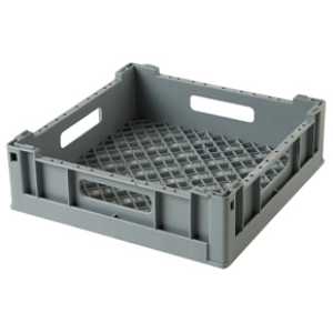 <p>Fabricados em polipropileno higiênico em diversas cores