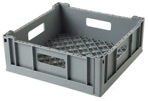 <p>Fabricados em polipropileno higiênico em diversas cores