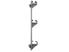 <p>Acessórios mesas refrigeradas</p>