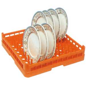 <p>Feito de polipropileno (cores diferentes).</p>