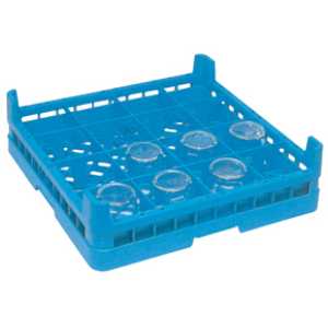 <p>Modelos de cestos para copos e taças que já vêm montados de fábrica com as larguras e alturas predeterminadas.</p>