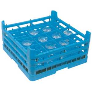 <p>Modelos de cestos para copos e taças que já vêm montados de fábrica com as larguras e alturas predeterminadas.</p>