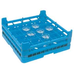 <p>Modelos de cestos para copos e taças que já vêm montados de fábrica com as larguras e alturas predeterminadas.</p>