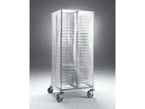 <p>Estrutura robusta