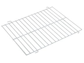 <p>Acessórios mesas refrigeradas</p>