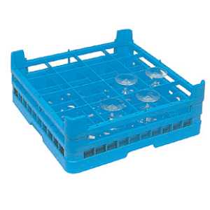 <p>Modelos de cestos para copos e taças que já vêm montados de fábrica com as larguras e alturas predeterminadas.</p>