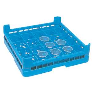 <p>Modelos de cestos para copos e taças que já vêm montados de fábrica com as larguras e alturas predeterminadas.</p>