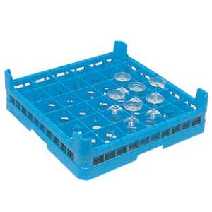 <p>Modelos de cestos para copos e taças que já vêm montados de fábrica com as larguras e alturas predeterminadas.</p>