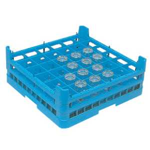 <p>Modelos de cestos para copos e taças que já vêm montados de fábrica com as larguras e alturas predeterminadas.</p>