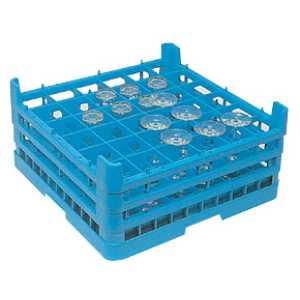 <p>Modelos de cestos para copos e taças que já vêm montados de fábrica com as larguras e alturas predeterminadas.</p>