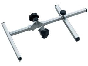 <p>Suporte para batedeiras manuais.</p>