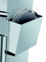 3844 no serviço de comidas e bebidas e na recolh