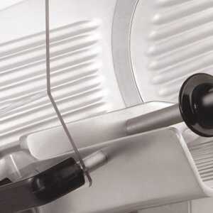 Graças ao seu desenho estudado