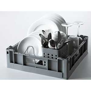 resistentes a altas temperaturas e danos causados por produtos químicos.