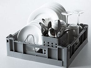 3881 resistentes a altas temperaturas e danos causados por produtos químicos.