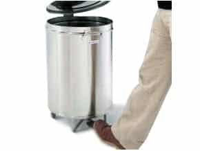 3887 líquidos etc.)