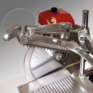 completamente mecânico para uso manual.