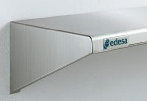 3898 Chanfros laterais para segurar a mesma folha.