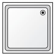 3934 totalmente soldada.