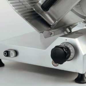 têm a vantagem de serem f