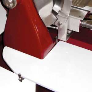 Para aplicações em hotéis