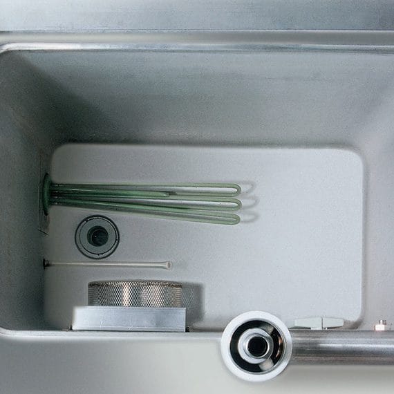 5kW – Hotelequip.pt