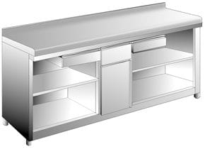 <p>Com a diversidade da nossa gama de mesas de centro