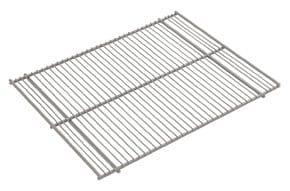 <p>Acessórios mesas refrigeradas</p>