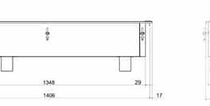 com um efeito especial e muito atraente.