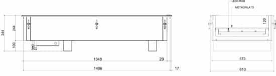5488 com um efeito especial e muito atraente.