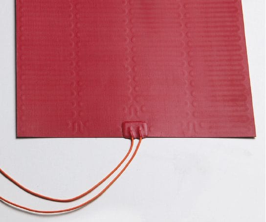 5612 Construídas totalmente