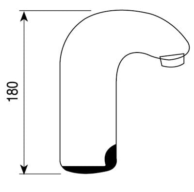 5647 Projetadas para higi