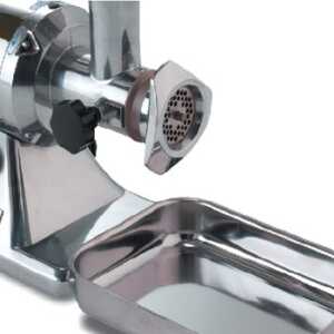 Corpo construído em