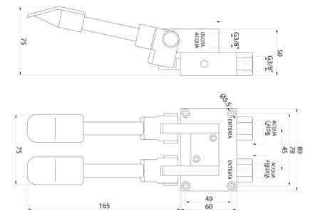 6326 eficiência e higiene.