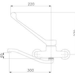com designs especialmente indicados para utilizações intensivas e contínuas.