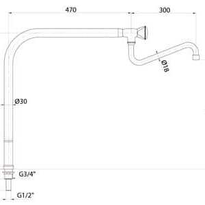 com designs especialmente indicados para utilizações intensivas e contínuas.