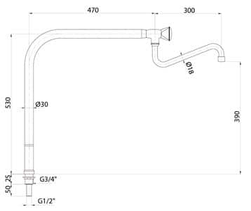 6336 com designs especialmente indicados para utilizações intensivas e contínuas.