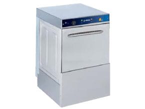 <p> Programador eletromecânico.</p>