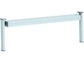 <p>Telas para manter aquecido