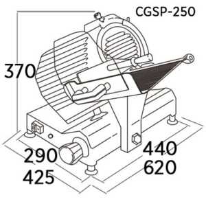 feitos de liga de alumínio anodizado.
