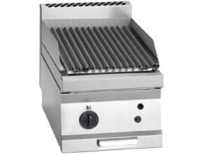 <p>Modelo de 400 mm de largura