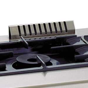 válvulas de segurança