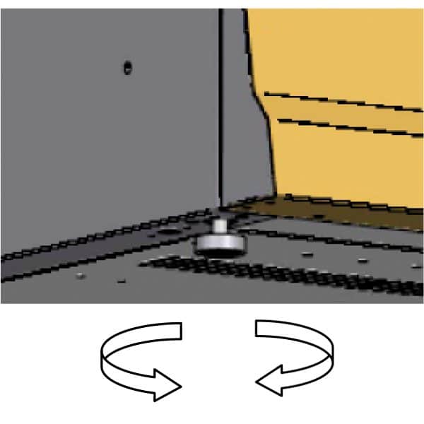 600 x 650 x 4 – Hotelequip.pt termopar e piezoelétrico.