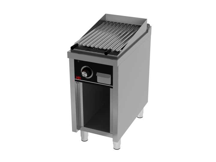 Churrasqueira com armário B7504E -Hotelequip.pt Churrasqueira com armário B7504E -Hotelequip.pt