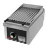 Churrasqueira de bancada B7504S -Hotelequip.pt