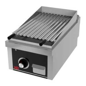 Churrasqueira de bancada B7504S -Hotelequip.pt