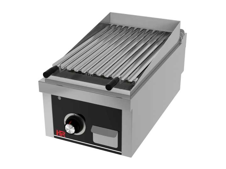 Churrasqueira de bancada B7504S -Hotelequip.pt Churrasqueira de bancada B7504S -Hotelequip.pt