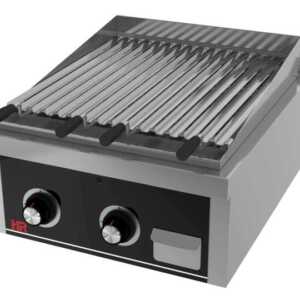 Churrasqueira de bancada B7506S -Hotelequip.pt