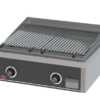 Churrasqueira de bancada B7508S -Hotelequip.pt