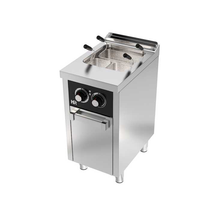 Cozedor de pasta eléctrico com móvel 25l -Hotelequip.pt Cozedor de pasta eléctrico com móvel 25l -Hotelequip.pt